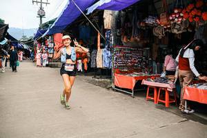 BIB: 
                            <button type="button" onclick="openModal(25509879)" class="btn btn-primary btn-sm float-right btn-popup" data-toggle="modal" data-target=".modal-high-quality">
                        <i class="fas fa-shopping-cart"></i> Add to Cart
                    </button>
                                            <button type="button" onclick="isThisMe(25509879, true)" class="btn btn-success btn-sm float-right btn-popup btn-isme hidden" data-toggle="tooltip" data-placement="bottom" title="นี่คือรูปของคุณใช่ไหม คลิกที่นี่เพื่อเอาเข้าอัลบั้ม">
                        <i class="fas fa-plus"></i> Add to album
                    </button>
                    <button type="button" onclick="isThisMe(25509879, false)" class="btn btn-warning btn-sm float-right btn-popup btn-isnotme hidden">
                        <i class="fas fa-ban"></i> Remove from album
                    </button>